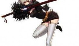 剑宗最新爆料小说在线阅读,揭秘最新爆料小说背后的江湖传奇